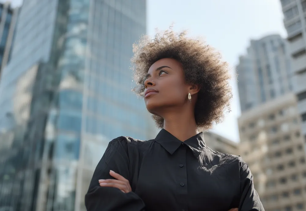 Online Income Skill-Building Guide