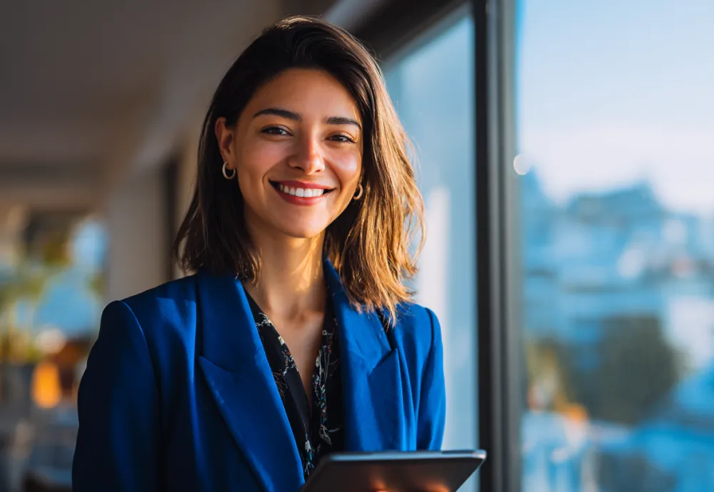 Online Business Toolkit for Beginners